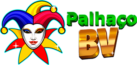 Palhaço BV Logo
